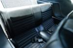 Ford Mustang Mach I 429 Sportsroof 1971 года